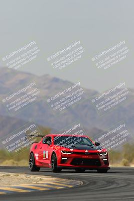 media/Mar-29-2025-Pro Autosports (Sat) [[89b1c017ad]]/7-Hot Lap TT Sessions/Session 2 (Turn 7)/